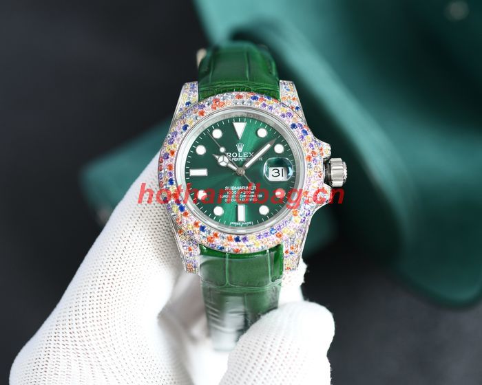 Rolex Watch RXW00805