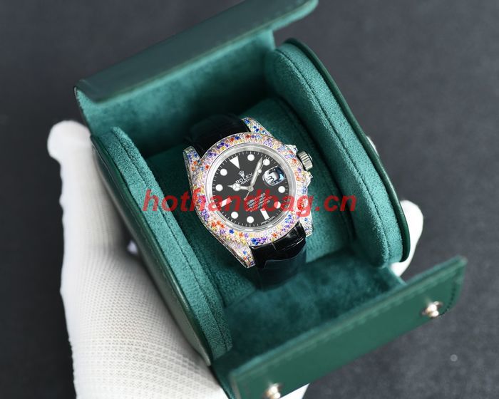 Rolex Watch RXW00806