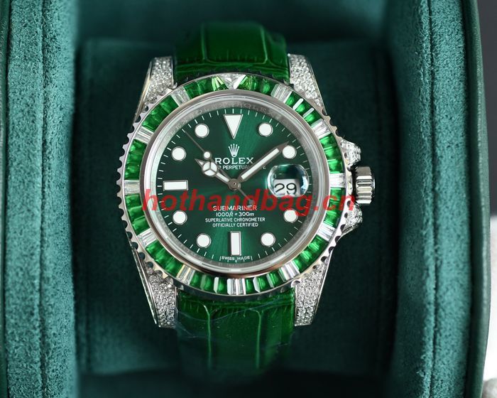 Rolex Watch RXW00811