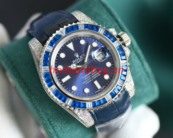 Rolex Watch RXW00812