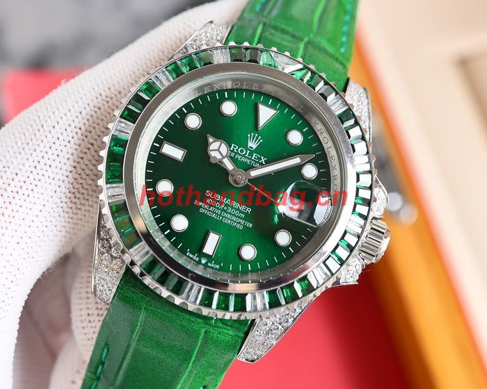 Rolex Watch RXW00817-1