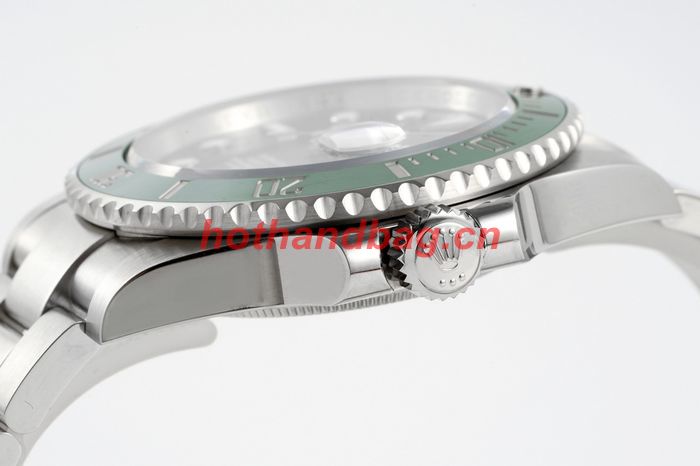 Rolex Watch RXW00819