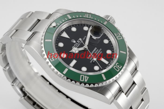 Rolex Watch RXW00819