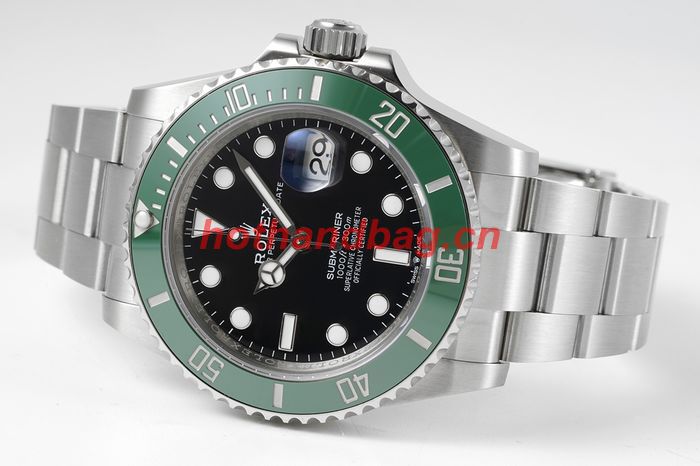 Rolex Watch RXW00820