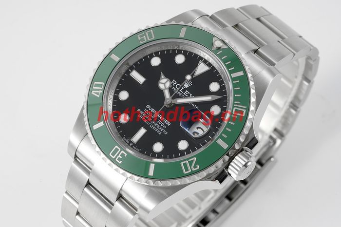 Rolex Watch RXW00820