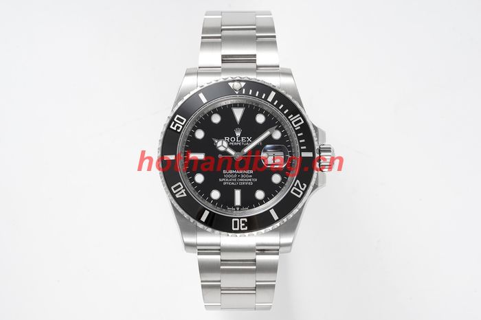 Rolex Watch RXW00821