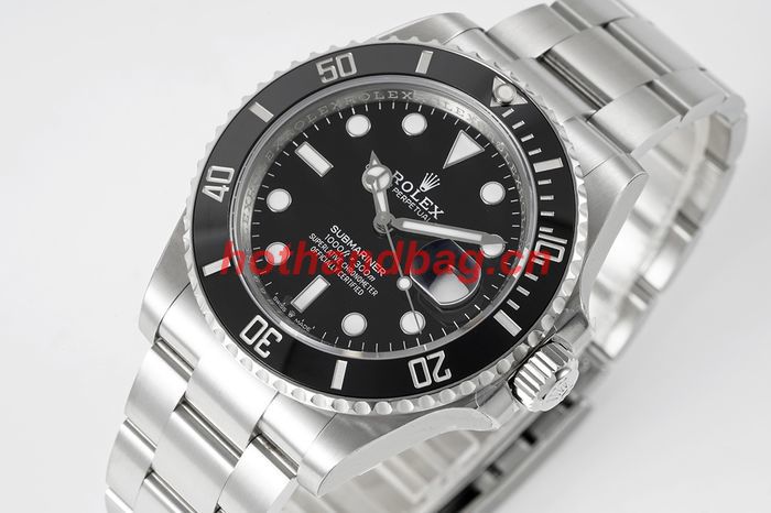 Rolex Watch RXW00821