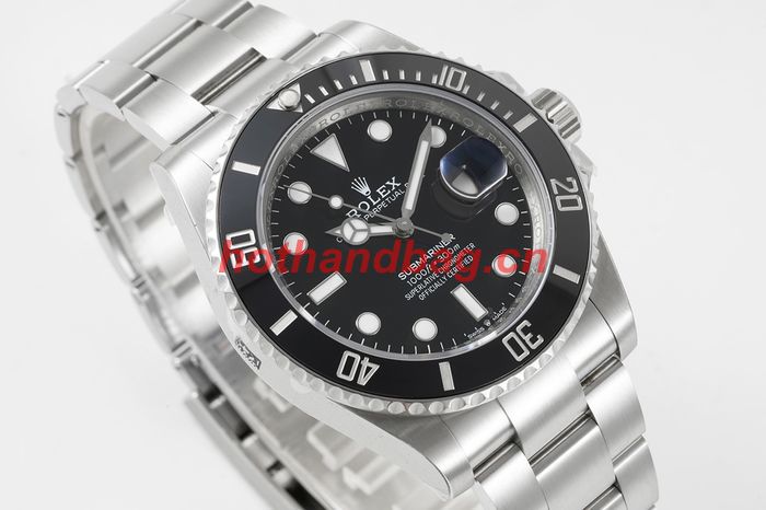 Rolex Watch RXW00821