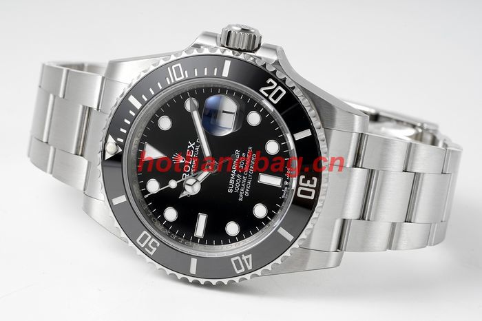 Rolex Watch RXW00821