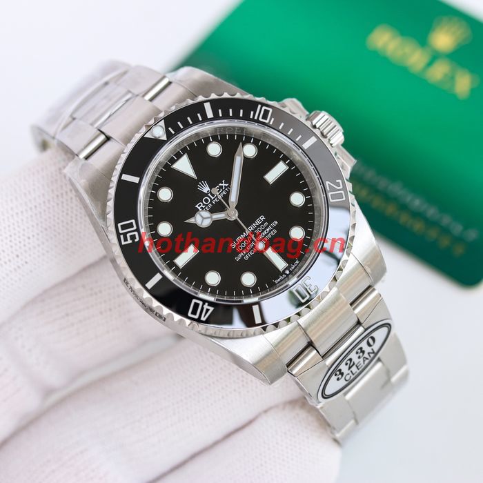 Rolex Watch RXW00822