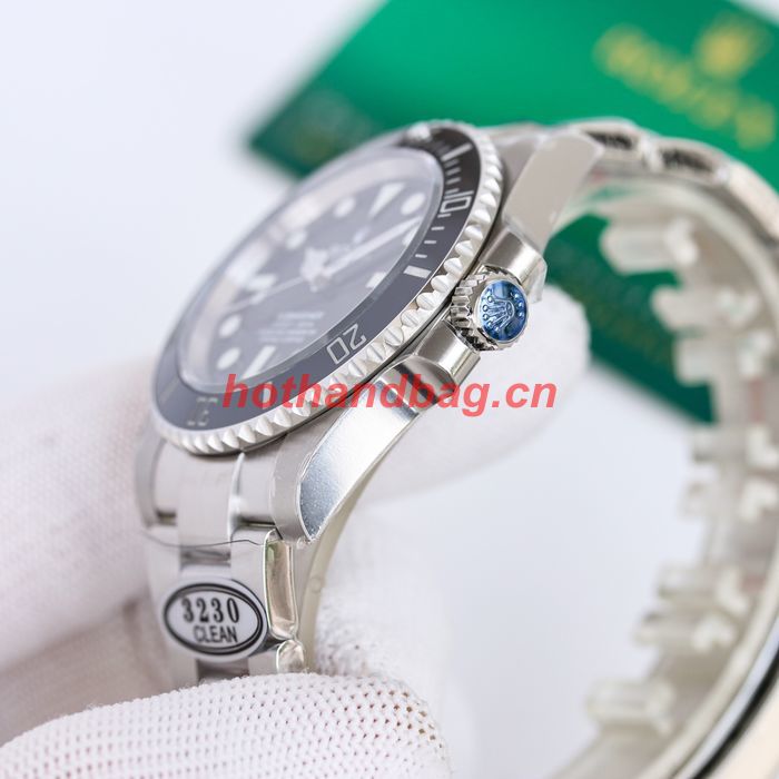 Rolex Watch RXW00822