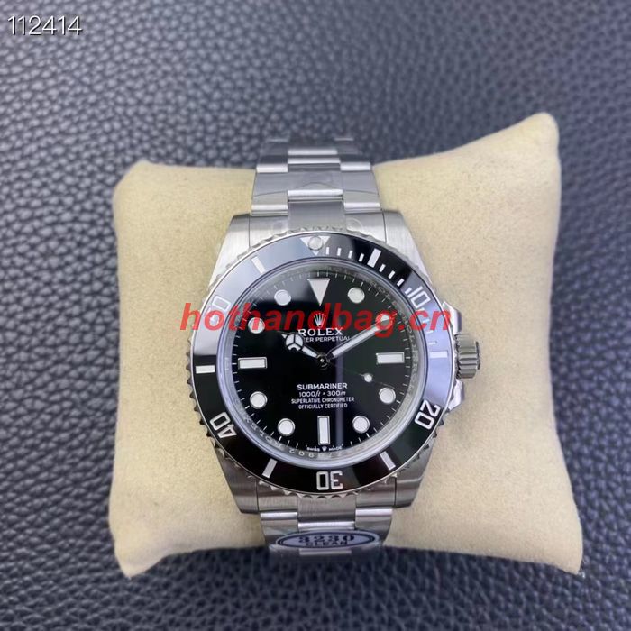 Rolex Watch RXW00823