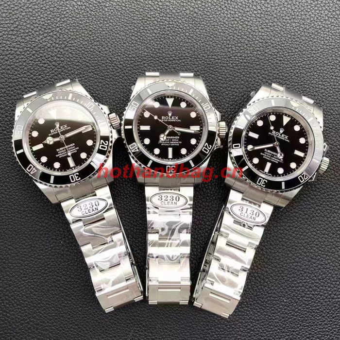 Rolex Watch RXW00823