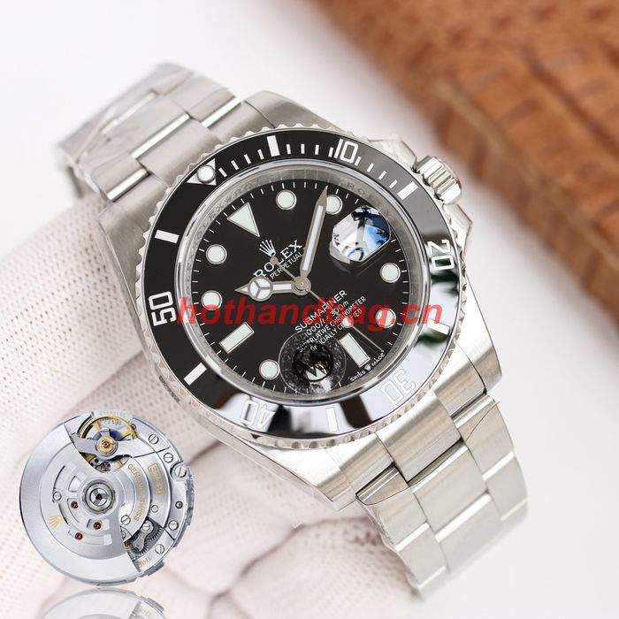 Rolex Watch RXW00824-2