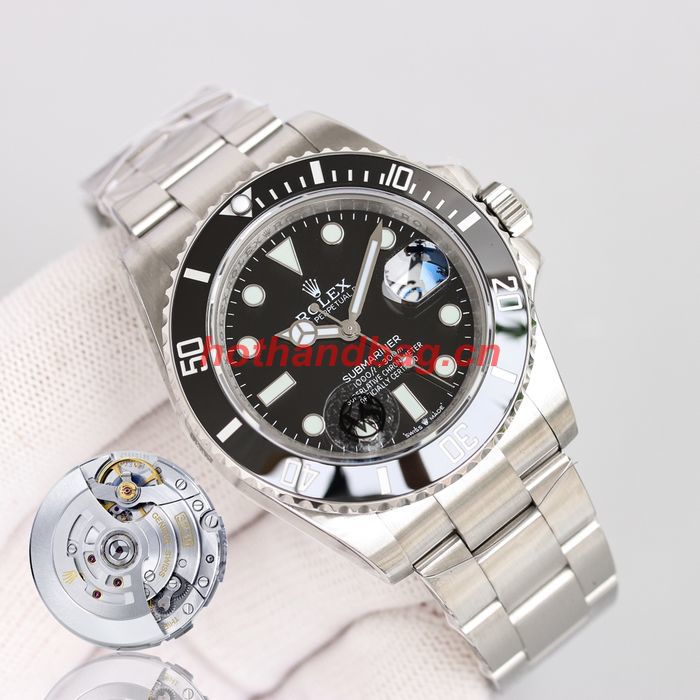 Rolex Watch RXW00826-2