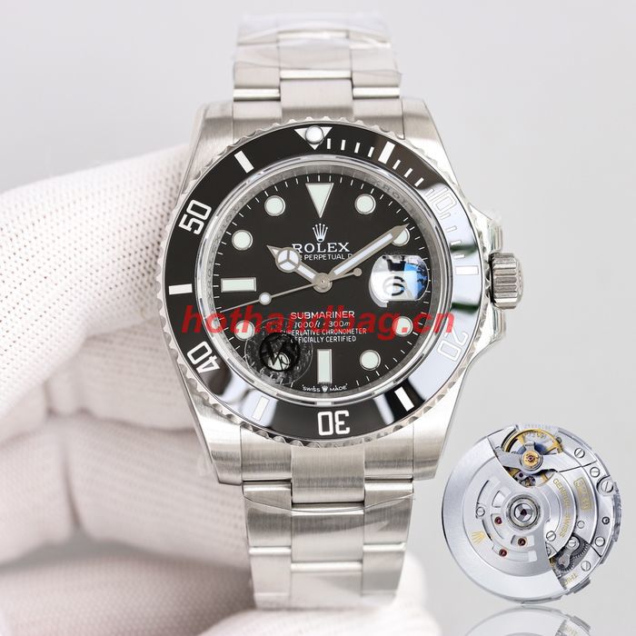 Rolex Watch RXW00826-2