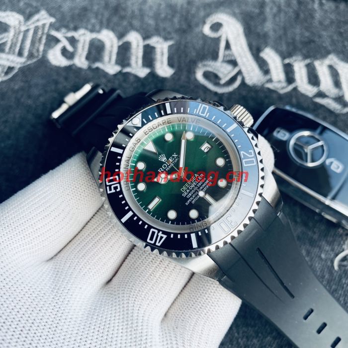 Rolex Watch RXW00830-5