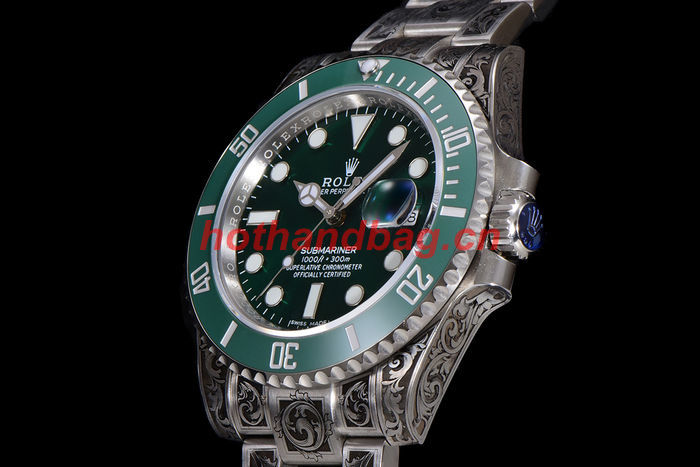 Rolex Watch RXW00833