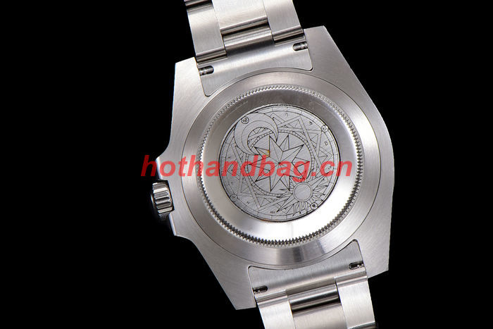 Rolex Watch RXW00833