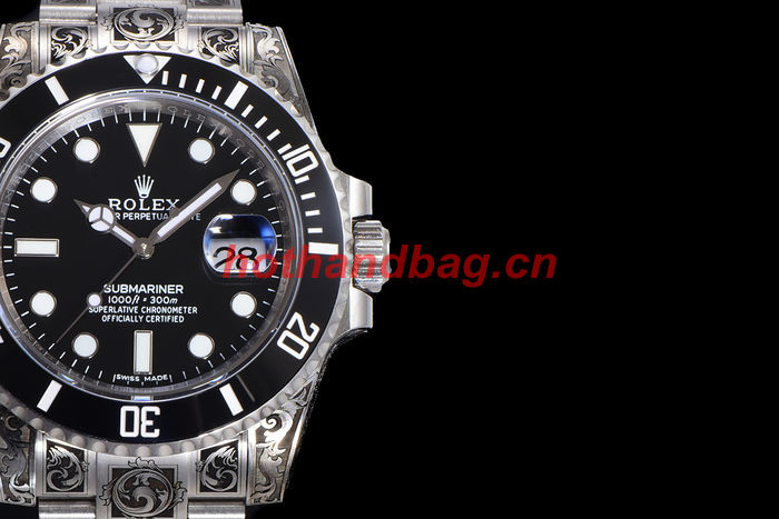 Rolex Watch RXW00835