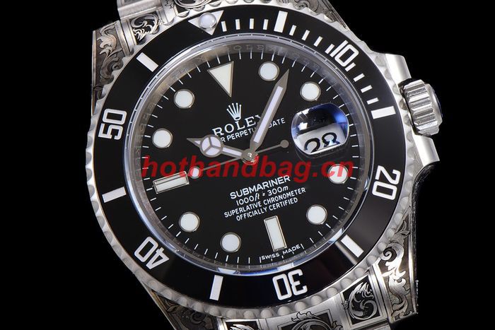 Rolex Watch RXW00835