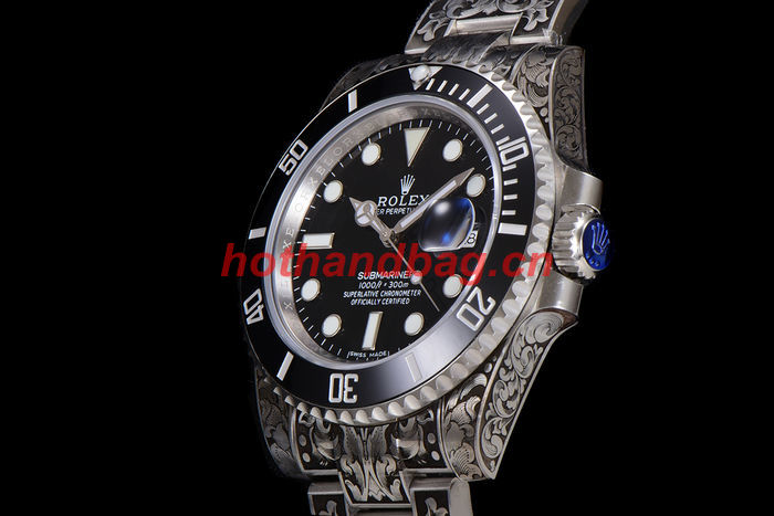 Rolex Watch RXW00836