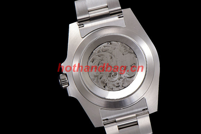 Rolex Watch RXW00836