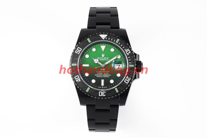 Rolex Watch RXW00837