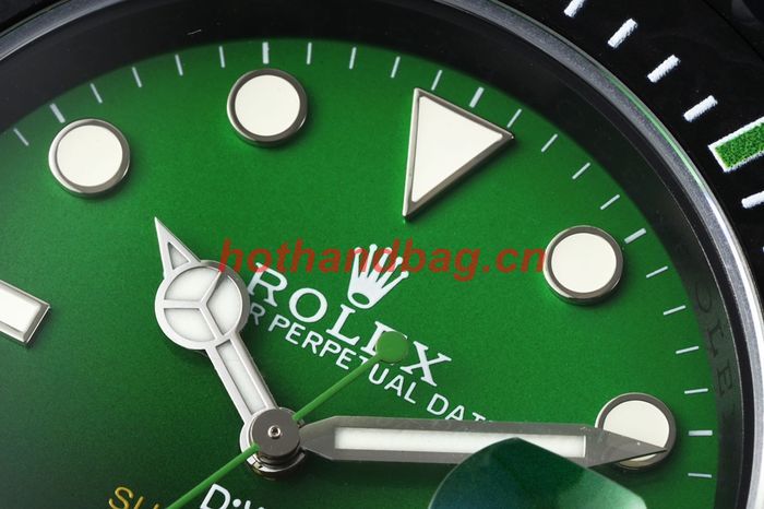 Rolex Watch RXW00837