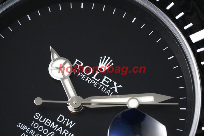 Rolex Watch RXW00838