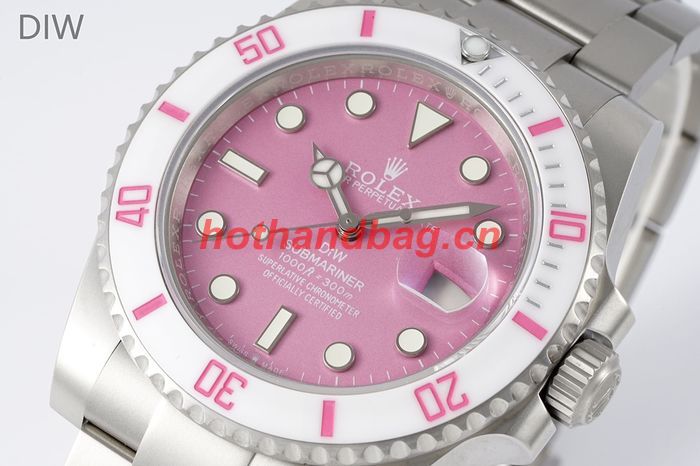 Rolex Watch RXW00840