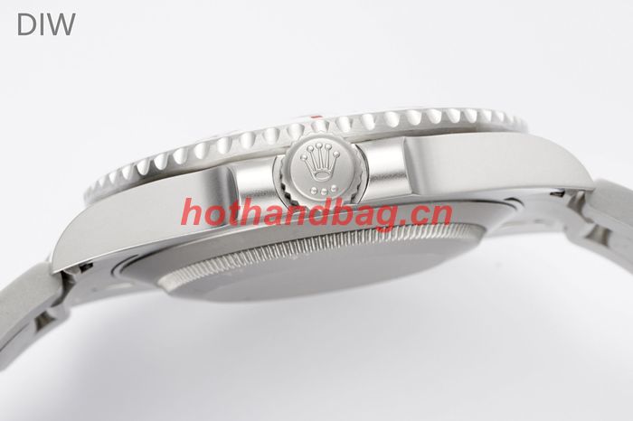 Rolex Watch RXW00840