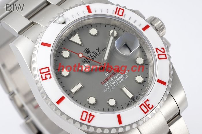 Rolex Watch RXW00841