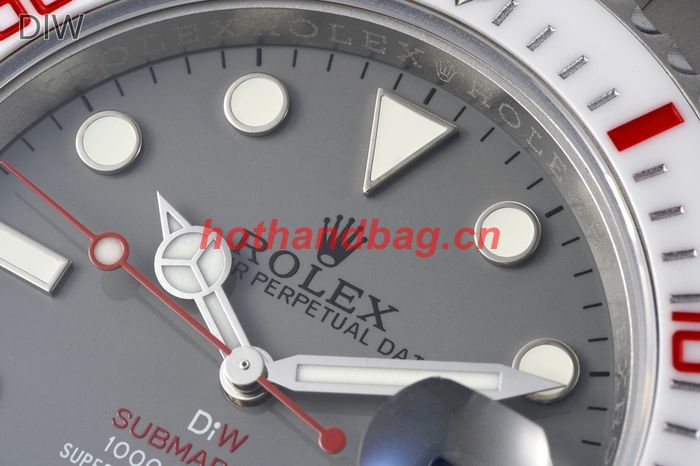 Rolex Watch RXW00841