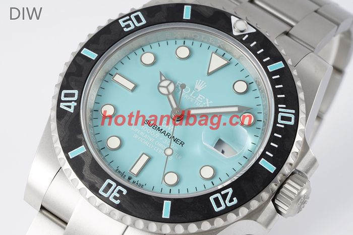 Rolex Watch RXW00843