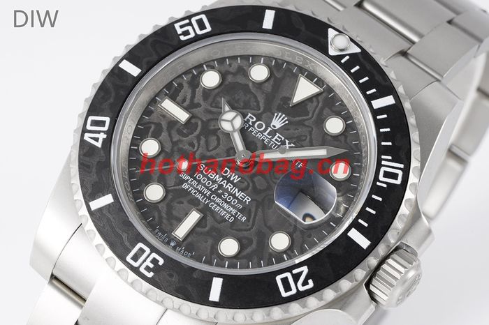 Rolex Watch RXW00844