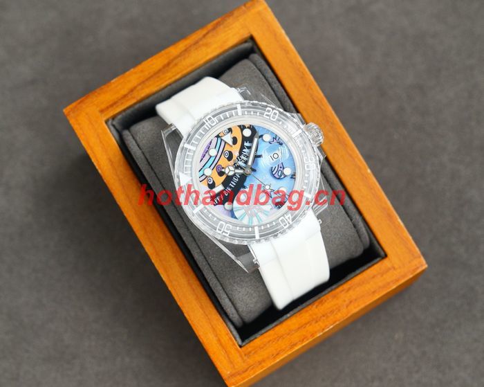 Rolex Watch RXW00850