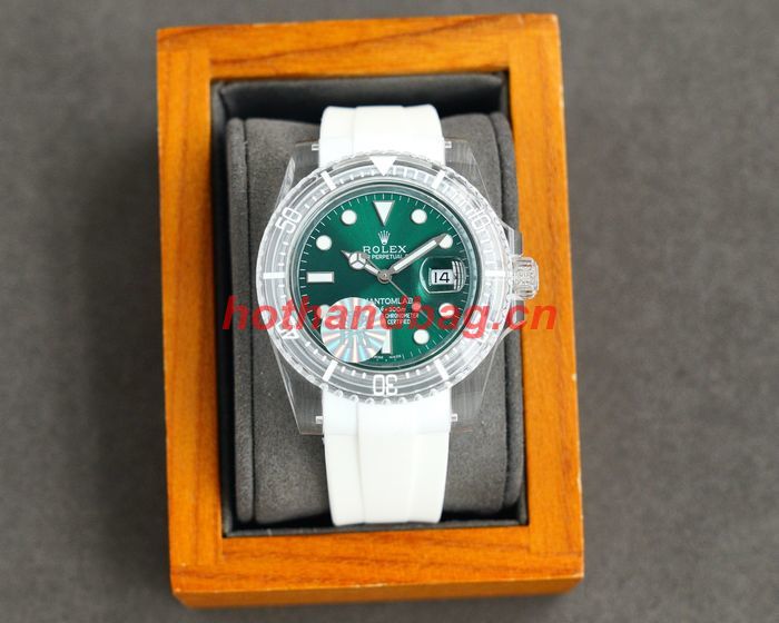 Rolex Watch RXW00851