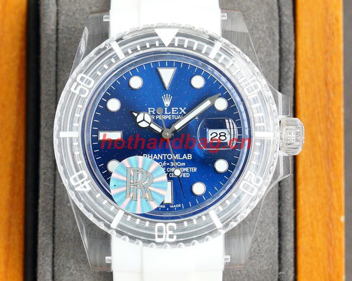 Rolex Watch RXW00852