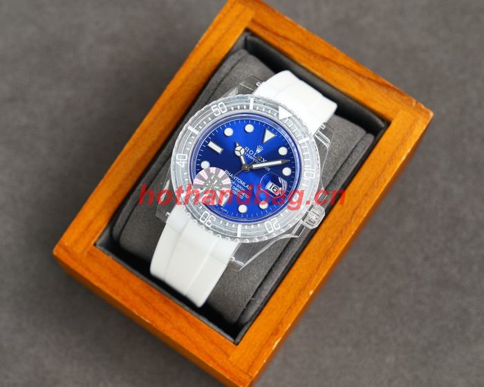 Rolex Watch RXW00853