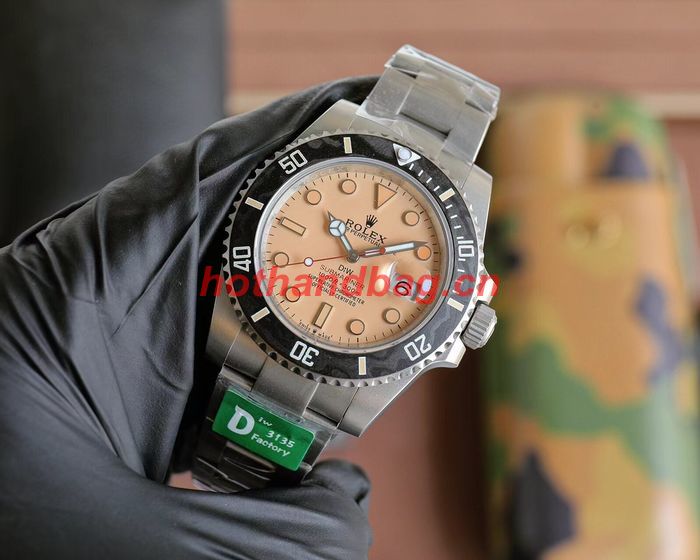 Rolex Watch RXW00860