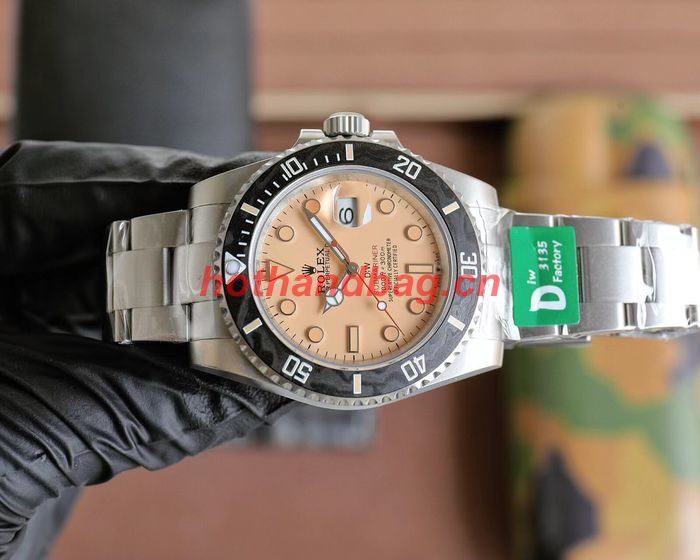 Rolex Watch RXW00860