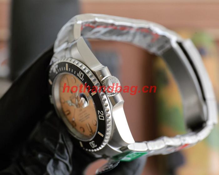 Rolex Watch RXW00860