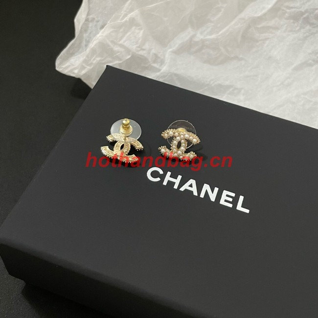 Chanel Earrings CE11546