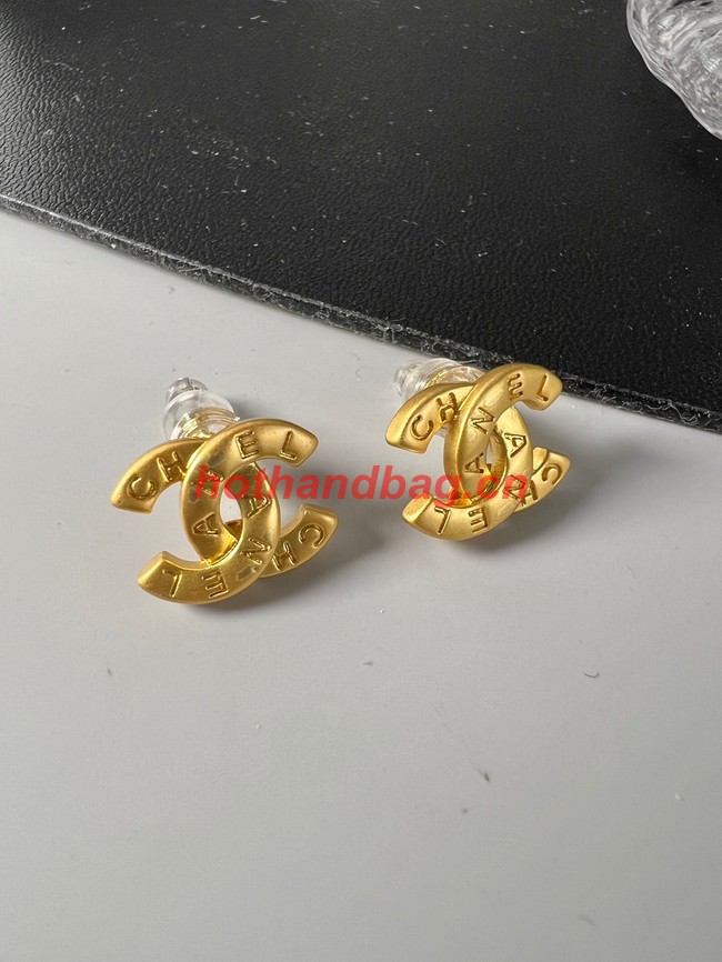 Chanel Earrings CE11547