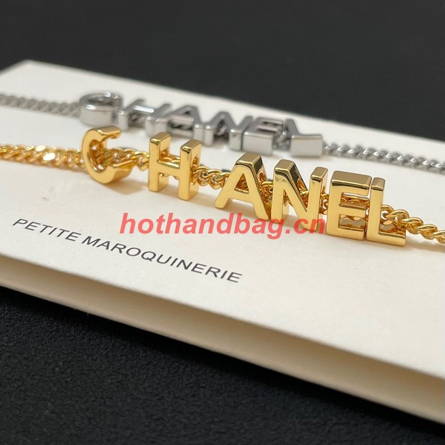 Chanel Necklace CE11543