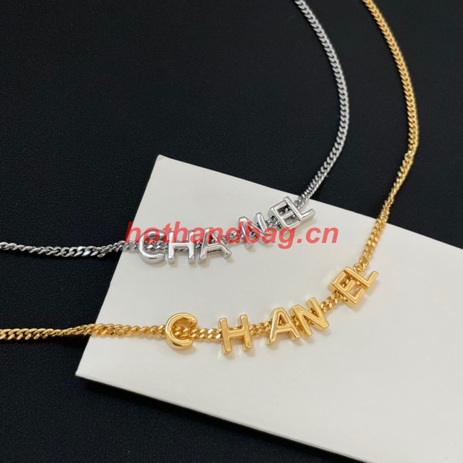 Chanel Necklace CE11543