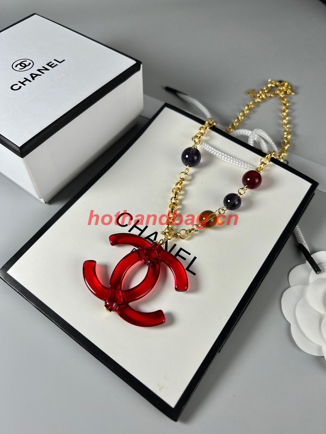 Chanel Necklace CE11548