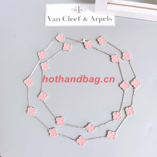 Van Cleef & Arpels Necklace CE11553