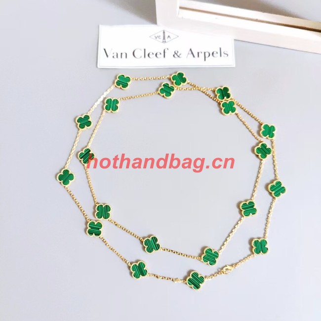 Van Cleef & Arpels Necklace CE11567